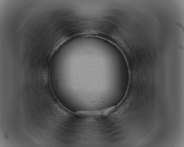 X0000091901409200709191228