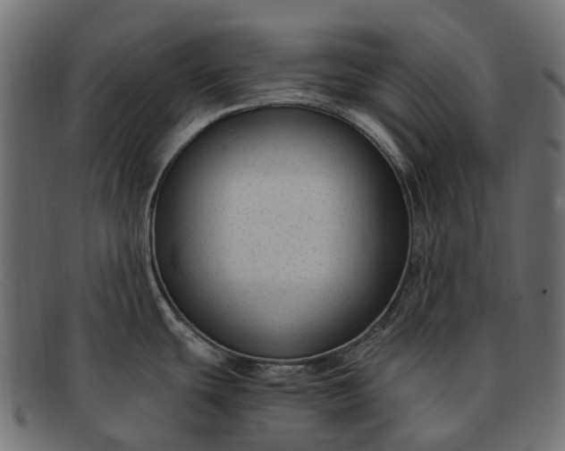 X0000091901439200709191228