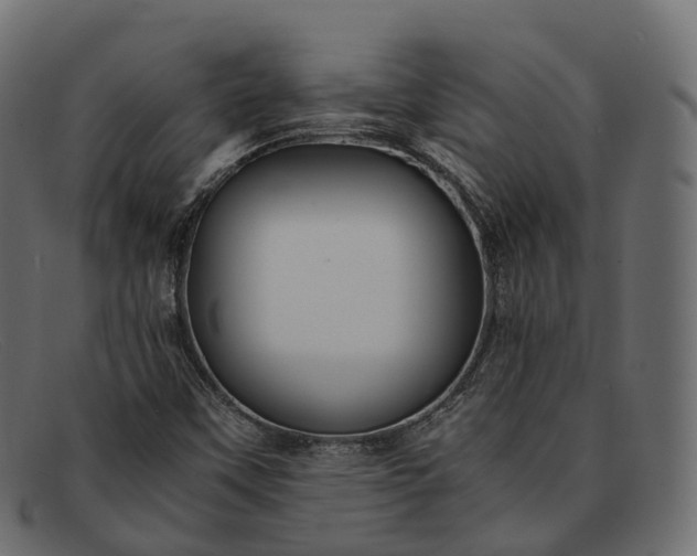 X0000091901451200709191228