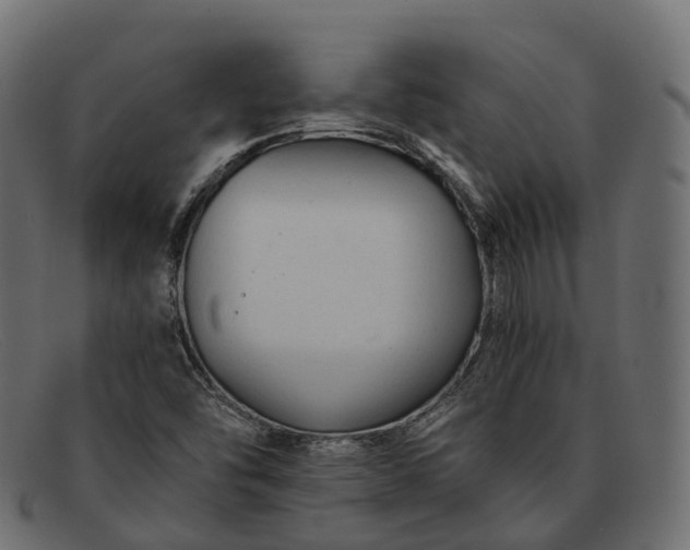 X0000091901454200709191227