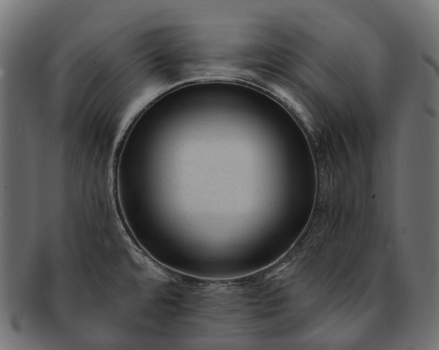 X0000091901480200709191227