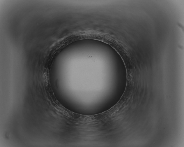 X0000091901493200709191227