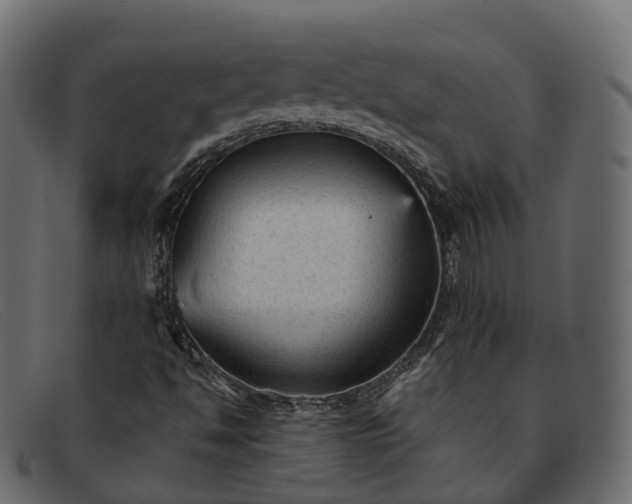 X0000091901494200709191227