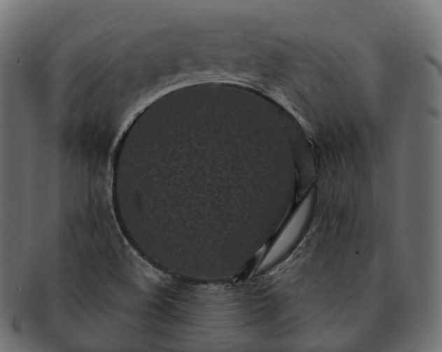 X0000091901508200709191227