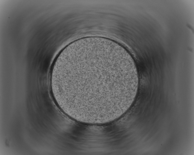 X0000091901514200709191227