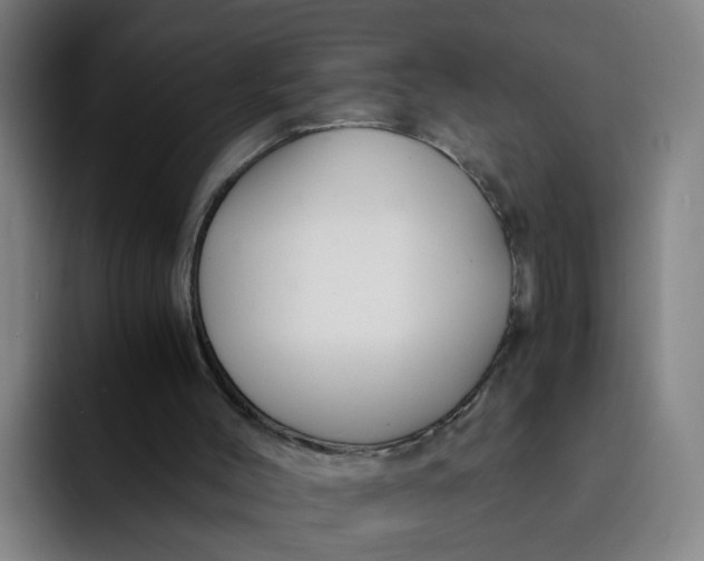 X0000091900004200709261706