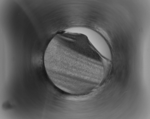 X0000091900017200709261706