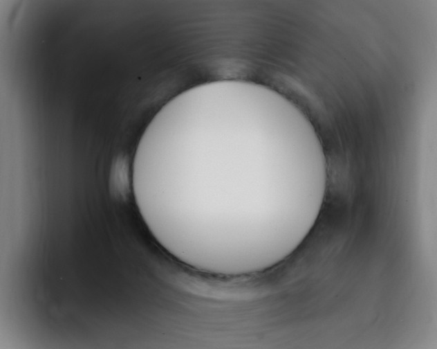 X0000091900028200709261706