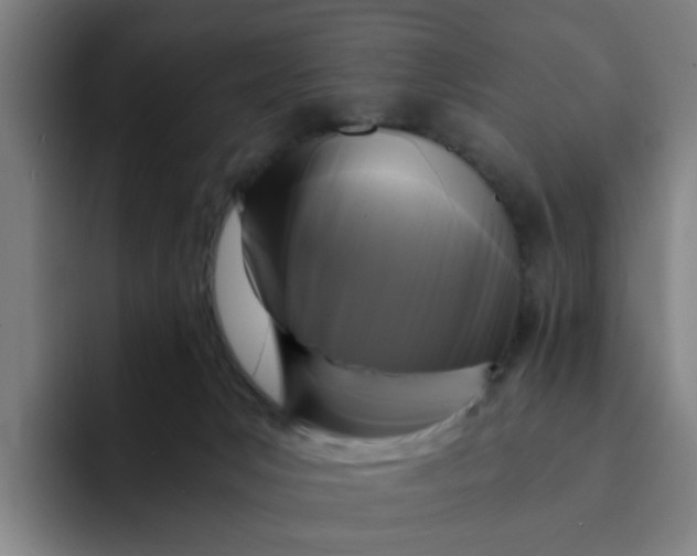 X0000091900031200709261706