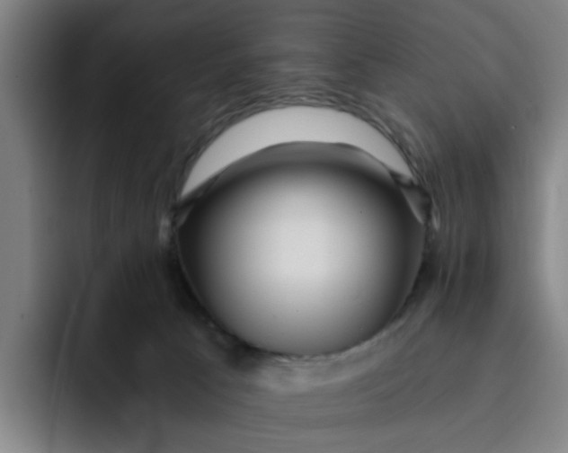 X0000091900033200709261706