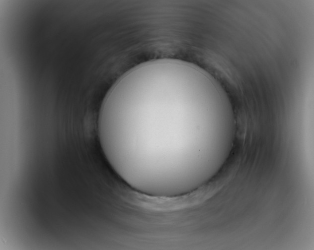 X0000091900034200709261706