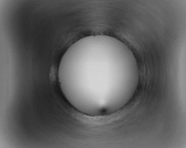 X0000091900038200709261705