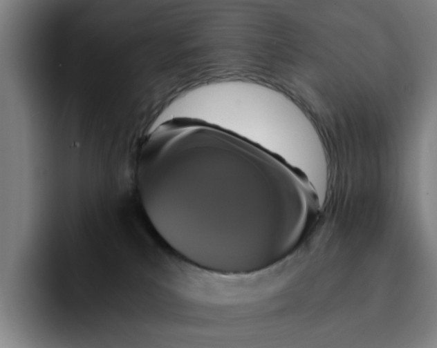 X0000091900039200709261705