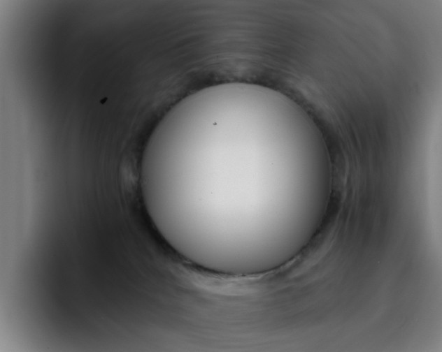 X0000091900040200709261705