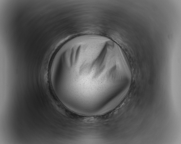 X0000091900050200709261705