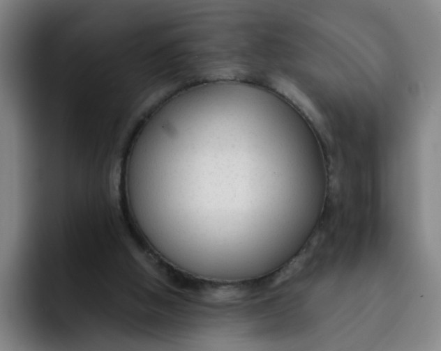 X0000091900058200709261705