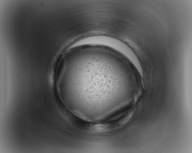 X0000091900064200709261705