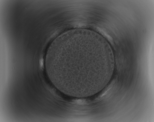 X0000091900067200709261705