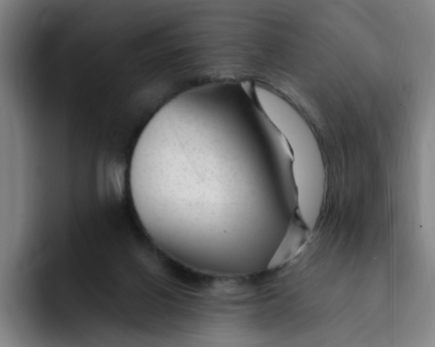 X0000091900070200709261705