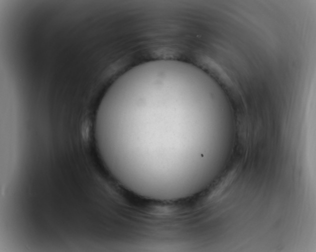 X0000091900071200709261705