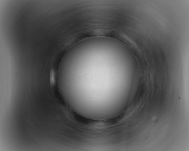 X0000091900075200709261705