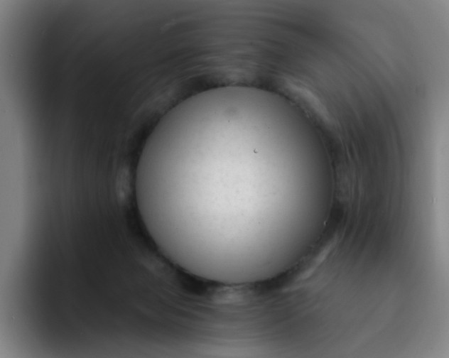 X0000091900077200709261705