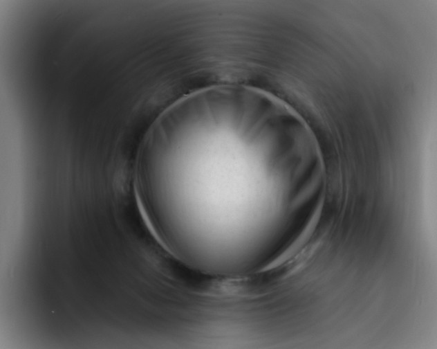 X0000091900078200709261705