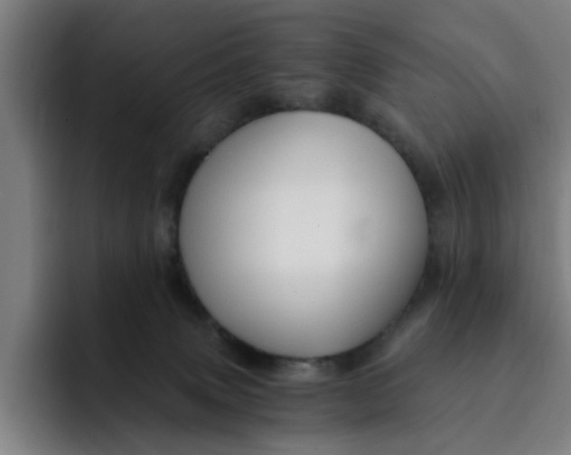 X0000091900083200709261705