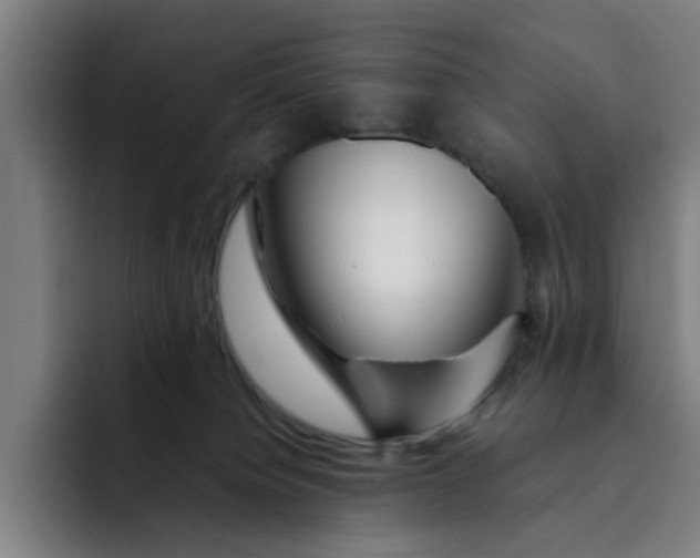 X0000091900084200709261705