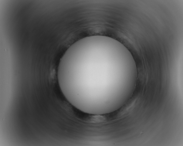 X0000091900087200709261705