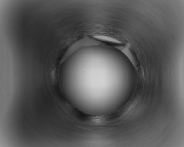 X0000091900088200709261705