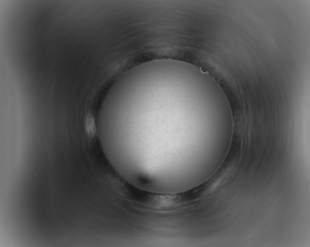 X0000091900089200709261705