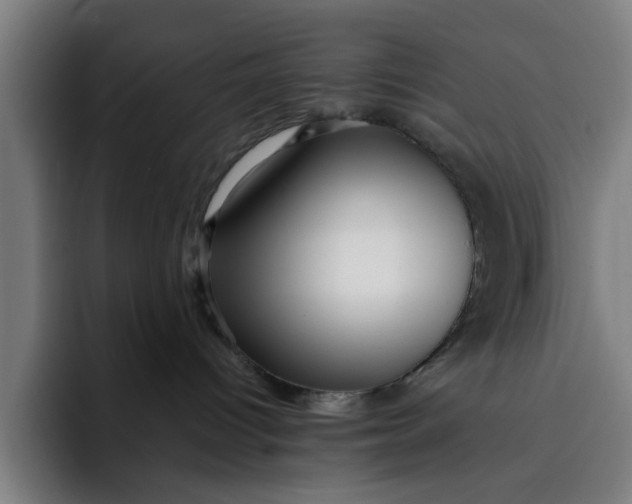 X0000091900096200709261705