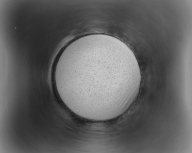 X0000091900104200709261705