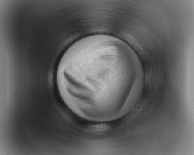 X0000091900112200709261705