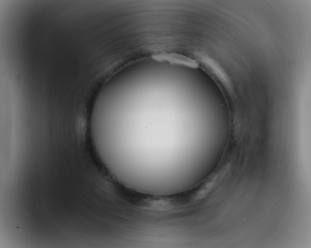 X0000091900113200709261705