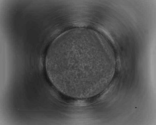 X0000091900114200709261705