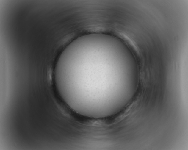 X0000091900115200709261705