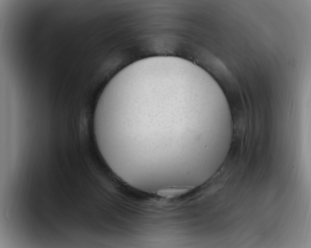 X0000091900120200709261705