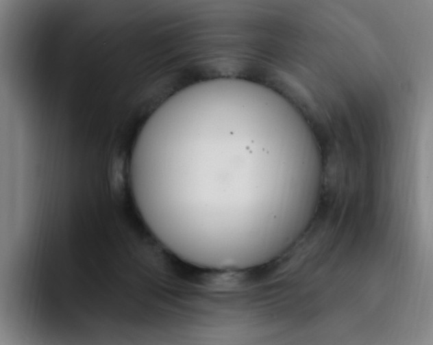 X0000091900122200709261704