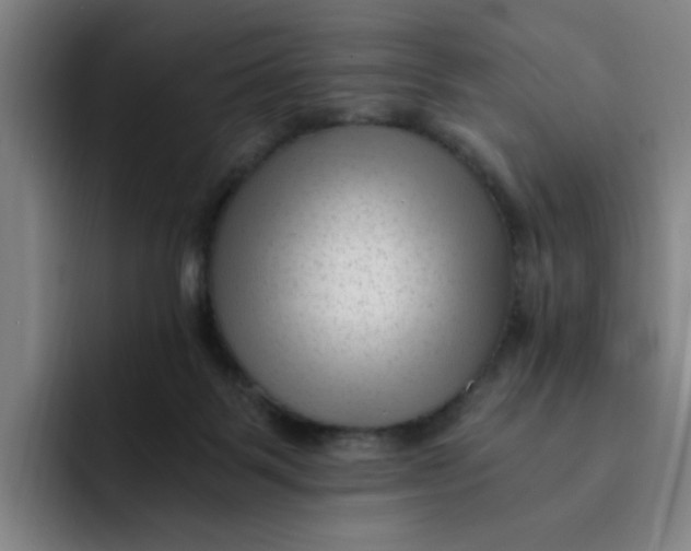 X0000091900123200709261704