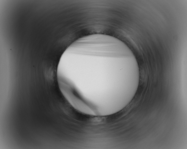 X0000091900126200709261704