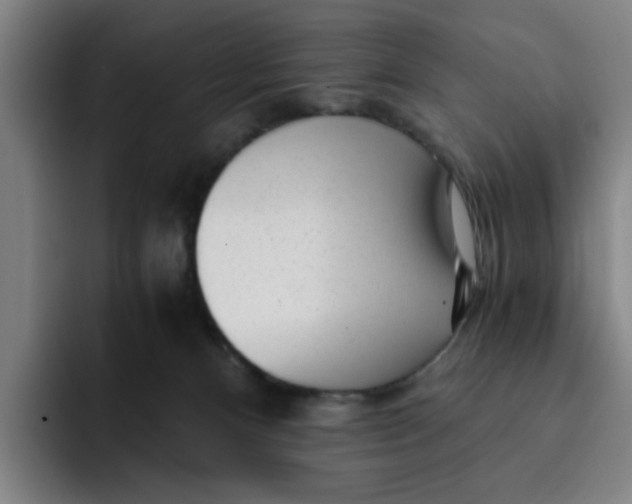 X0000091900128200709261704