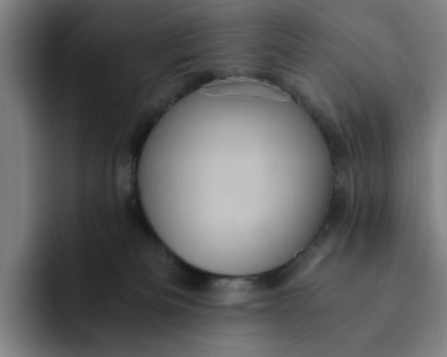 X0000091900133200709261704