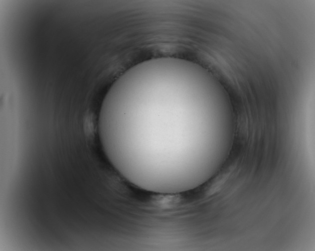 X0000091900135200709261704