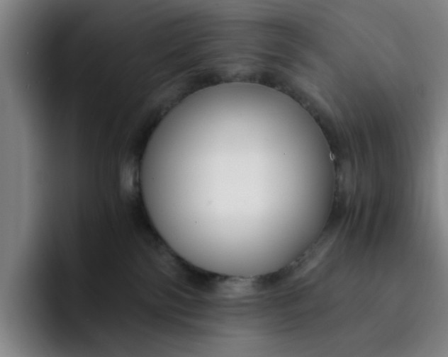 X0000091900138200709261704