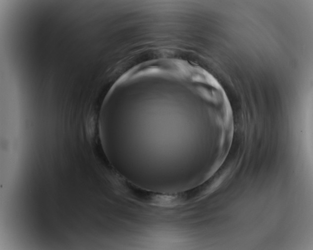 X0000091900139200709261704