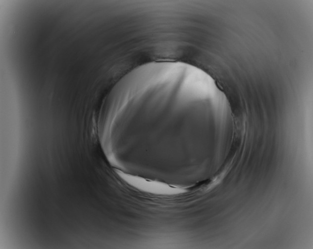 X0000091900143200709261704