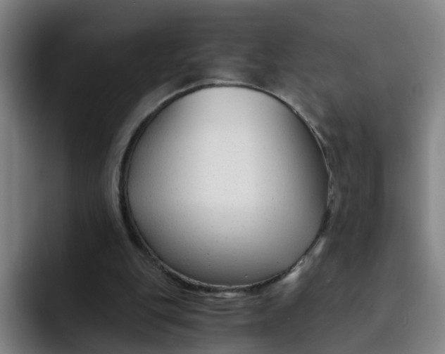 X0000091900151200709261704