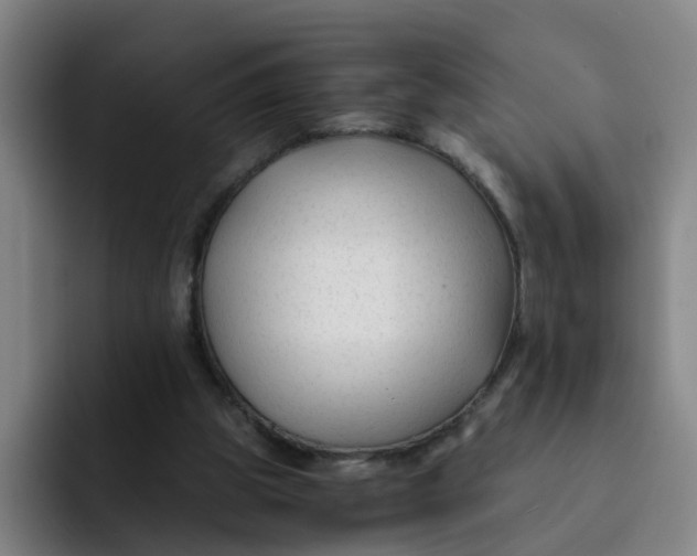 X0000091900153200709261704